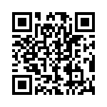 ERJ-PA3D2871V QRCode