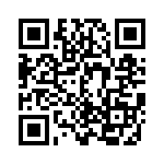 ERJ-PA3D28R7V QRCode