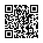 ERJ-PA3D29R4V QRCode