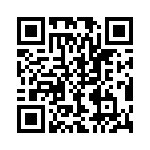 ERJ-PA3D3000V QRCode