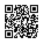 ERJ-PA3D3012V QRCode