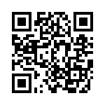 ERJ-PA3D3242V QRCode