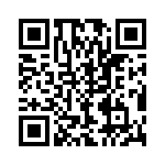 ERJ-PA3D3303V QRCode