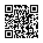 ERJ-PA3D3480V QRCode