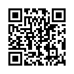 ERJ-PA3D34R0V QRCode