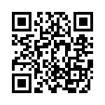 ERJ-PA3D34R8V QRCode