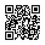 ERJ-PA3D3600V QRCode