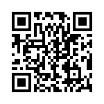 ERJ-PA3D36R0V QRCode