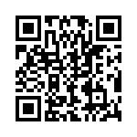 ERJ-PA3D3740V QRCode