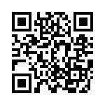 ERJ-PA3D3831V QRCode