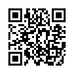 ERJ-PA3D38R3V QRCode