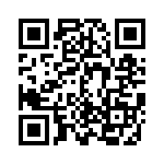 ERJ-PA3D3902V QRCode