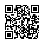 ERJ-PA3D3903V QRCode