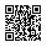 ERJ-PA3D3923V QRCode