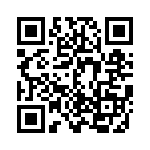 ERJ-PA3D39R0V QRCode