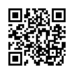 ERJ-PA3D39R2V QRCode