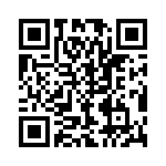 ERJ-PA3D4023V QRCode