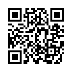 ERJ-PA3D4121V QRCode