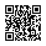 ERJ-PA3D4123V QRCode