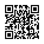 ERJ-PA3D4221V QRCode