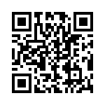 ERJ-PA3D4222V QRCode