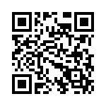 ERJ-PA3D4321V QRCode