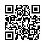 ERJ-PA3D4322V QRCode