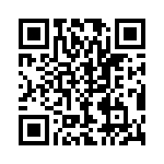 ERJ-PA3D43R2V QRCode