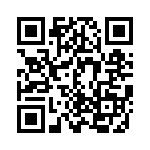 ERJ-PA3D4643V QRCode