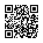 ERJ-PA3D4752V QRCode