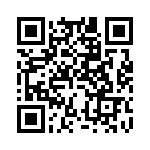 ERJ-PA3D4870V QRCode