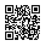 ERJ-PA3D4871V QRCode