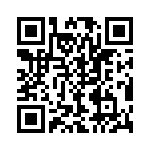 ERJ-PA3D4872V QRCode