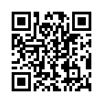 ERJ-PA3D4873V QRCode