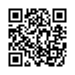 ERJ-PA3D4992V QRCode