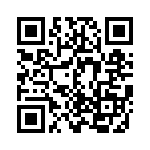 ERJ-PA3D51R0V QRCode