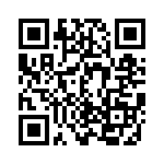 ERJ-PA3D52R3V QRCode