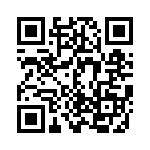 ERJ-PA3D5361V QRCode