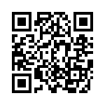 ERJ-PA3D5602V QRCode