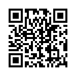 ERJ-PA3D5603V QRCode