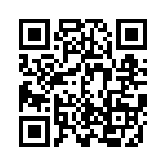 ERJ-PA3D5900V QRCode