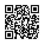 ERJ-PA3D5902V QRCode