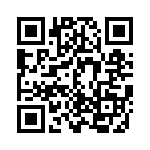 ERJ-PA3D6193V QRCode