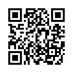 ERJ-PA3D6202V QRCode