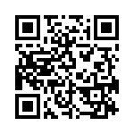 ERJ-PA3D6341V QRCode