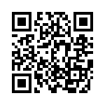 ERJ-PA3D63R4V QRCode