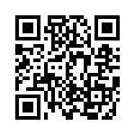 ERJ-PA3D6801V QRCode