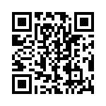 ERJ-PA3D68R1V QRCode