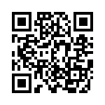 ERJ-PA3D6981V QRCode