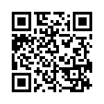 ERJ-PA3D6983V QRCode